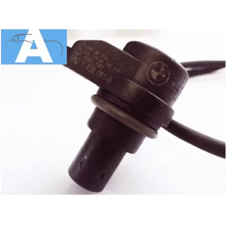 Sensor de Rotação Bmw - 1438081b - Original