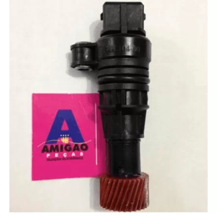 Sensor Velocidade Chery Face / Tiggo / J3 - 170110400 - Original
