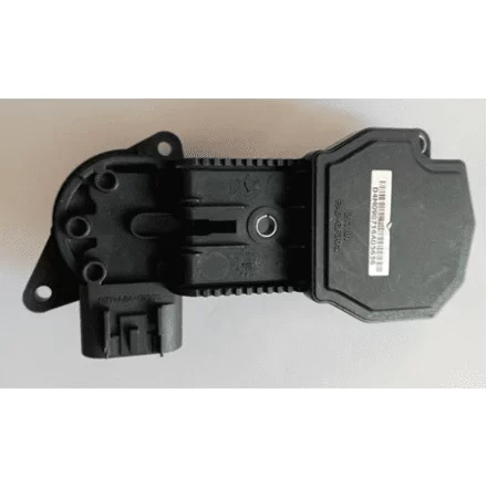 Sensor Borboleta Santa Fé 213181 Original Delphi