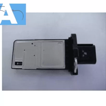Sensor Fluxo Ar MAF Eco Sport 2.0 16v Fusion Focus - 3L3A-12B579-BA Original NOVO