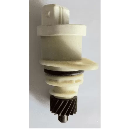 Sensor Velocidade Citroen Xsara Picasso C3 1.6 PA66-GF30 PA66GF30 Original Novo!
