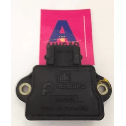 Sensor Borboleta/TPS - 50231900 - Pierburg - Original