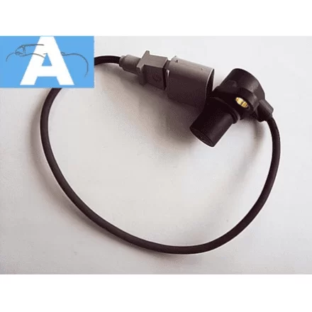 Sensor de Rotação Golf / Passat / Bora / Polo / Audi A3