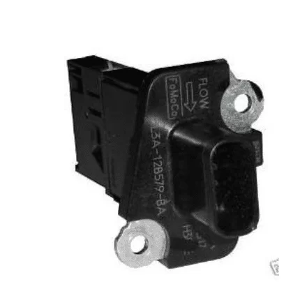 Sensor Fluxo Ar MAF Land Rover Volvo Ranger Diesel 2.2 3.2 8V2112B579AA Orig. FoMoCo NOVO
