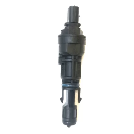 Sensor Velocidade Clio Kangoo Symbol Sandero Duster Oroch 8200547283 Jaeger Novo!