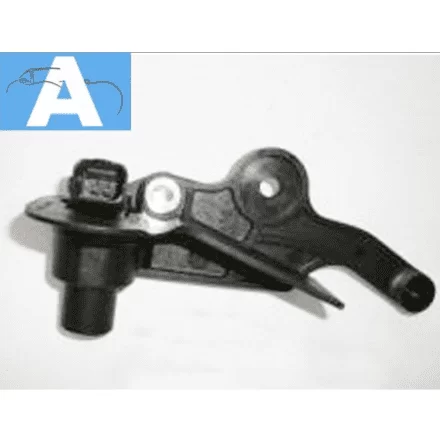 Sensor de Rotação Peugeot 206 307 407 C3 Picasso Original