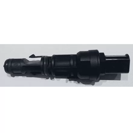 Sensor Velocidade Clio Scenic Kangoo Megane 7700418919 Jaeger