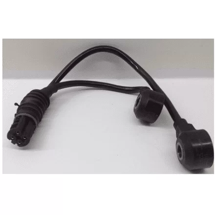 Sensor Detonação BMW 118i 120i 320i X1 2.0 16V 756842201 Siemens