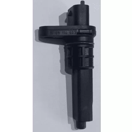 Sensor Velocidade Corsa Astra Vectra Meriva 09114603 VDO Novo!