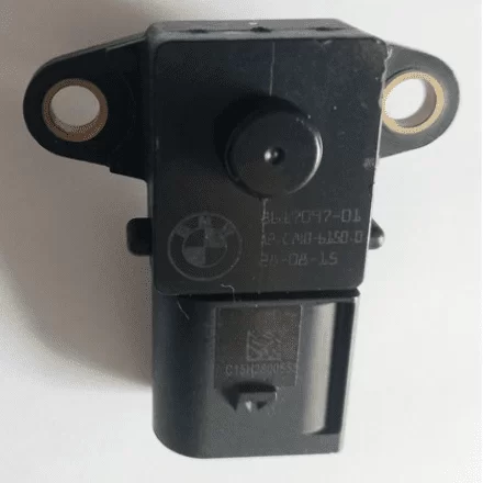 Sensor MAP BMW 118 120i 320 X1 X3 X5 8617097-01 891709701 Original