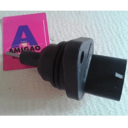 Sensor Velocidade Dodge - 4707386 - Original