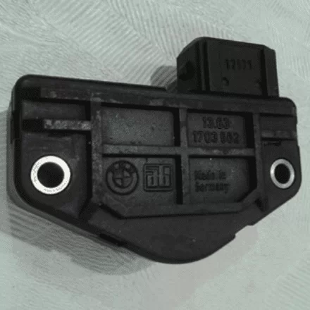 Sensor Borboleta TPS BMW 328 528 728 13631703562 Original NOVO