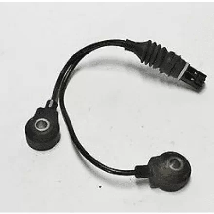 Sensor Detonação BMW E34 E36 Z3 0261231112 1747993 Bosch