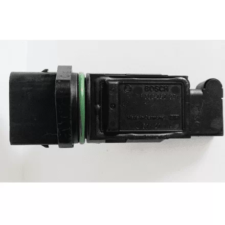 Sensor Fluxo Ar Mercedes C-Class E-Class CLK SLK F00C2G2001 Original Bosch