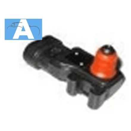 Sensor Map Clio Twingo Kangoo 1.0 16v 8200719629 7700101762 ORIG. NOVO