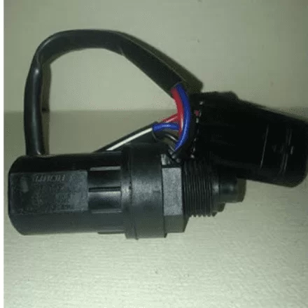 Sensor Velocidade Fiat 50007837 - Original