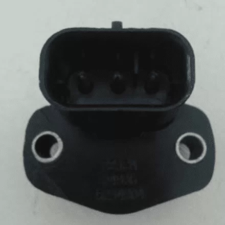 Sensor Borboleta/TPS Cherokee - 5234904 - Original