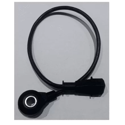 Sensor Detonação Dodge Journey 2.7 Challenger 3.5 KNE04 Original NTK