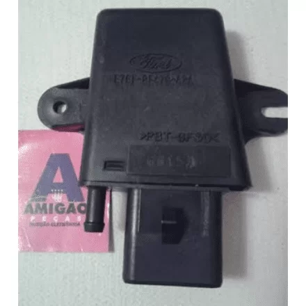 Sensor MAP Fiesta Royale Versailles Pampa Quantum E7EF9F479A2A 3259063114 Original