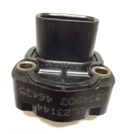 Sensor Borboleta/TPS Chrysler Dakota / Cherokee - 5234903 - Original
