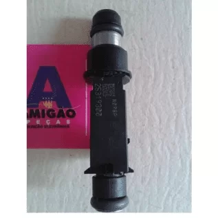 Bico Injetor GM Corsa Celta 1.0 8v. Gas 99... 25319300 ICD00111 Original - Delphi NOVO