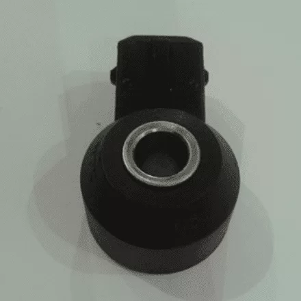 Sensor Detonação Fiat Palio Fire / Citroen Picasso - KNE05 Original