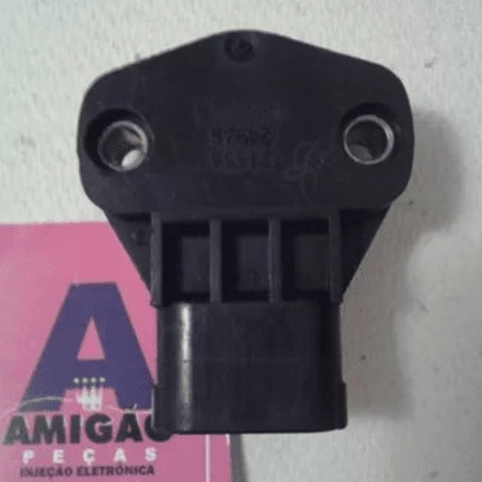 Sensor Borboleta/TPS Chrysler Neon - 4672026 - Original