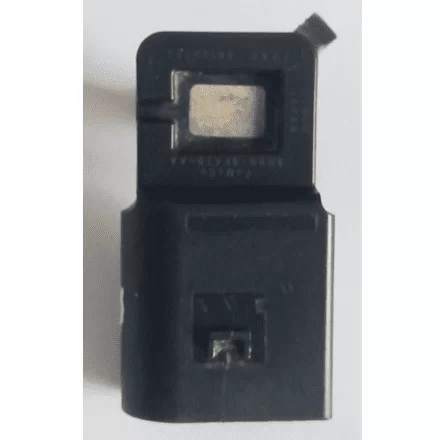 Sensor MAP Freelander 2 Land Rover Evoque 6G9N9F479AA Original Fomoco