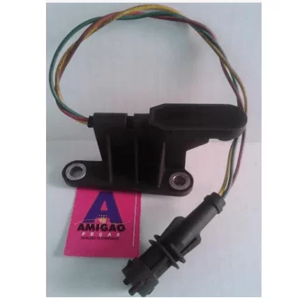 Sensor Fase GM - 2928 - Original