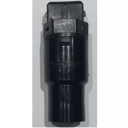 Sensor Velocidade Gol Versailles Santana Saveiro 325957827-1 3259578271 VDO Novo!