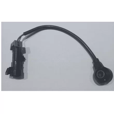 Sensor Detonação GM Malibu 12621820 Original