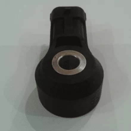 Sensor Detonação GM Corsa /Meriva /Montana - 93313158 Original