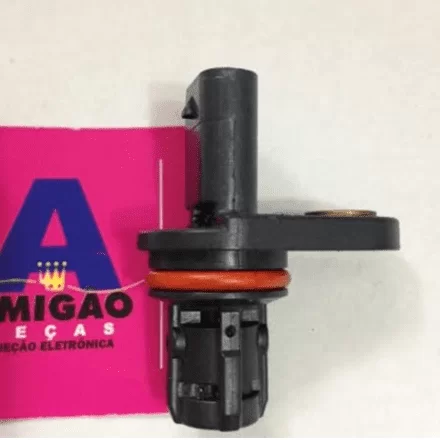 Sensor Fase GM Cruze Tracker 1.8 Sonic 1.6 55565709 Novo Original