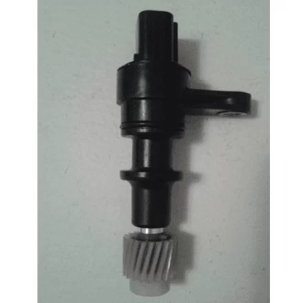 Sensor Velocidade Honda Fit / New Fit 1.4 e 1.5 - Original
