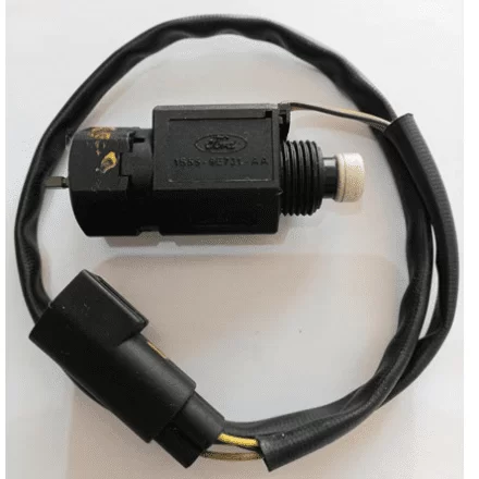 Sensor Velocidade Ka Fiesta Ecosport 1S559E731-AA 1S559E731AA Original Ford