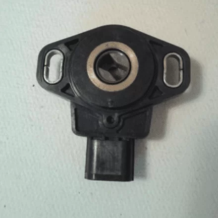 Sensor Borboleta TPS Honda Civic 1.7 2001 a 2007 JT6H Keihin Original