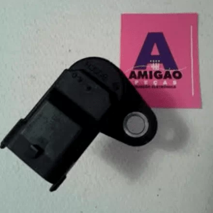Sensor Fase Palio Uno Idea Strada 0232103048 Bosch NOVO