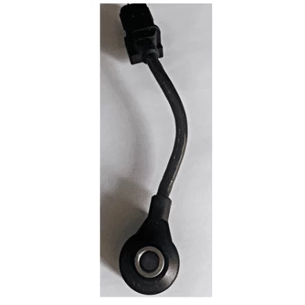 Sensor Detonação Honda Civic 1.7 KNE18 Original NTK