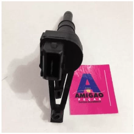 Sensor Velocidade Passat / Audi A4 - 012409191D - Original