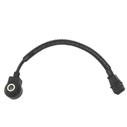 Sensor Detonação Hyundai I30 39250-23900 3925023900 9550930008 Kefico
