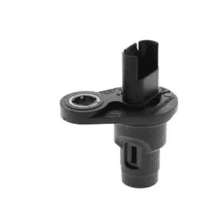 Sensor Fase Rotação BMX 320 X6 7525014-05 Original Siemens VDO NOVO