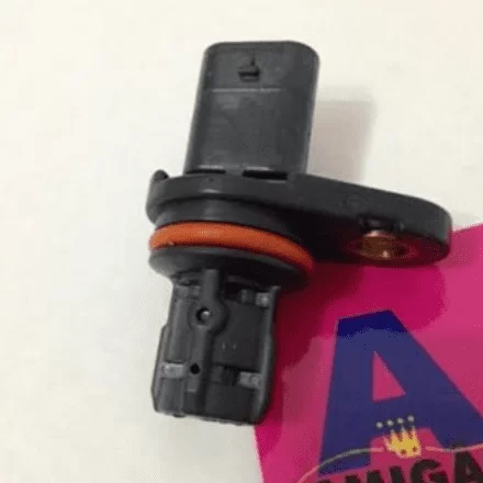 Sensor Fase Rotação GM Cruze Tracker 1.8 16v Sonic 1.6 16v 55565708 Novo Original