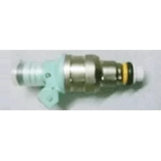 Bico Injetor Gol Santana Quantum Pointer Escort Logus Versailles 0280150936 - Bosch