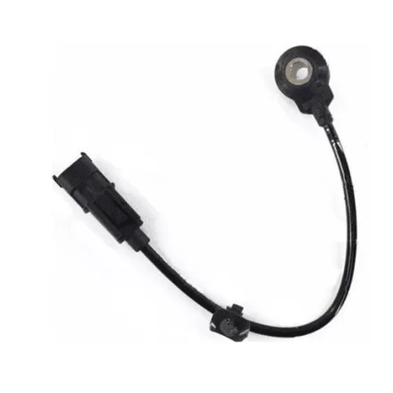 Sensor Detonação I30 Kia Cerato Soul HB20 Veloster 39250-2B000 392502B000 9550930006 Kefico