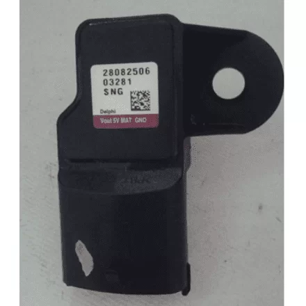 Sensor MAP JAC3 - 28082506 - Original