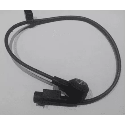 Sensor Detonação IX35 Tucson Sonata 39250-2G100 392502G100 Kefico