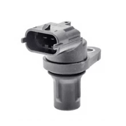 Sensor Fase Rotação Mercedes Benz ML500 0232103050 Bosch Novo!