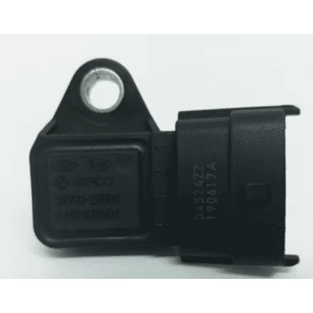 Sensor MAP Kia Hyundai Elantra Ix35 Sorento Sportage 39300-2B000 Original Novo