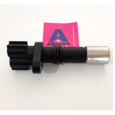 Sensor Fase Rotação Toyota Corolla Hilux Camry 2.0 flex 90919-05070 - 029600-1480 - Original novo