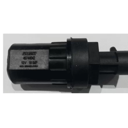 Sensor Velocidade Tempra Brava 46744042 Original
